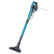 Black + Decker BXVMS600E Odkurzacz prętowy