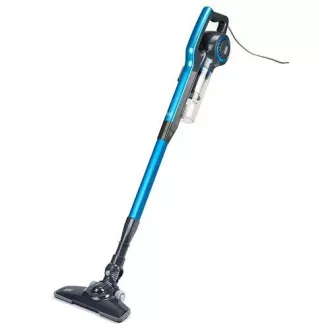Black + Decker BXVMS600E Odkurzacz prętowy Black + Decker BXVMS600E Odkurzacz prętowy