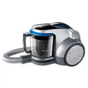 Black + Decker BXVML700E Odkurzacz bezworkowy