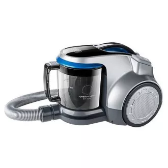 Black + Decker BXVML700E Odkurzacz bezworkowy Black + Decker BXVML700E Odkurzacz bezworkowy
