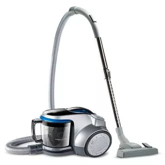 Black + Decker BXVML700E Odkurzacz bezworkowy Black + Decker BXVML700E Odkurzacz bezworkowy