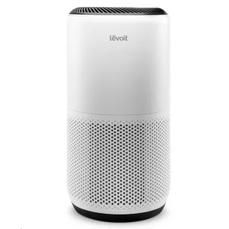 Levoit Core400S SMART - Inteligentny oczyszczacz powietrza Levoit Core400S SMART - Inteligentny oczyszczacz powietrza
