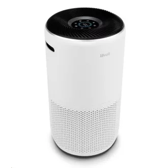 Levoit Core400S SMART - Inteligentny oczyszczacz powietrza Levoit Core400S SMART - Inteligentny oczyszczacz powietrza