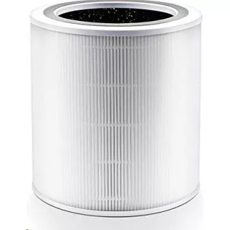 Levoit Core400S-RF - filtr do Core400S Levoit Core400S-RF - filtr do Core400S
