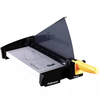 Gilotyna Fellowes Fusion A4