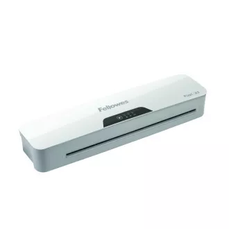 Laminator Fellowes PIXEL A3 Laminator Fellowes PIXEL A3
