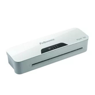 Laminator Fellowes PIXEL A4 Laminator Fellowes PIXEL A4