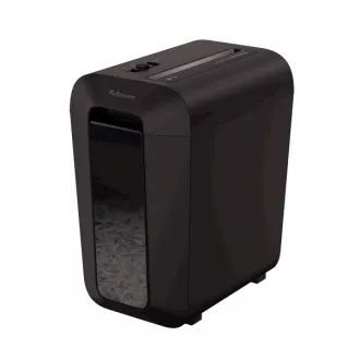 Niszczarka Fellowes LX 65