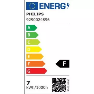 PHILIPS Hue White and Color Ambiance 6,5 W 800 E27 3 szt. PHILIPS Hue White and Color Ambiance 6,5 W 800 E27 3 szt.