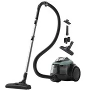 Odkurzacz bezworkowy Electrolux EL61C2OG