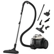 Odkurzacz bezworkowy Electrolux EL61H4SW