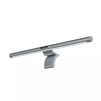 Yeelight LED Screen Light Bar Pro Yeelight LED Screen Light Bar Pro