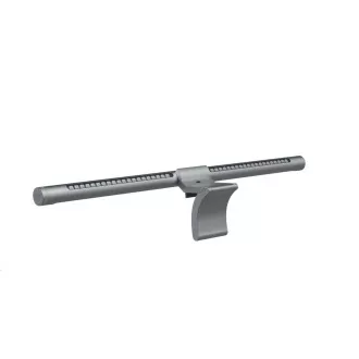 Yeelight LED Screen Light Bar Pro Yeelight LED Screen Light Bar Pro