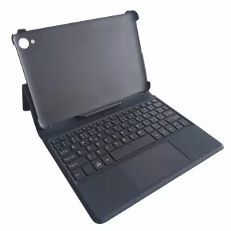 Klawiatura iGET K10P do tabletu L205 - Rozpakowany