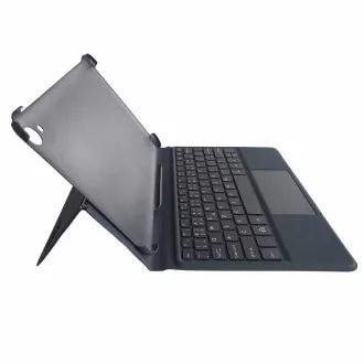 Klawiatura iGET K10P do tabletu L205 - Rozpakowany