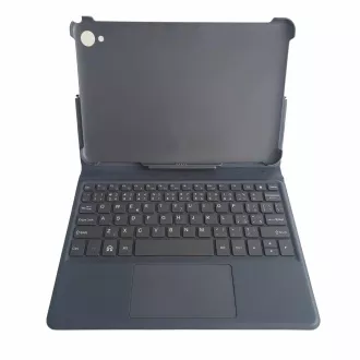 Klawiatura iGET K10P do tabletu L205 - Rozpakowany