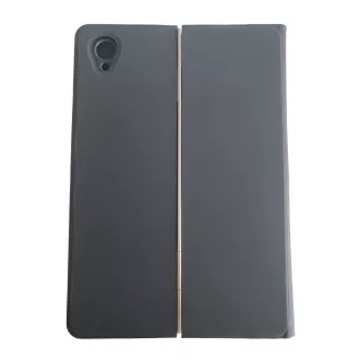 Klawiatura iGET K10P do tabletu L205 - Rozpakowany