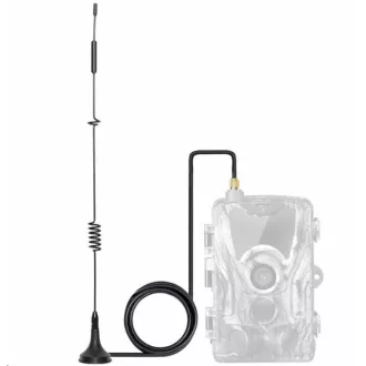 Zewnętrzna antena GSM EVOLVEO StrongVision Zewnętrzna antena GSM EVOLVEO StrongVision
