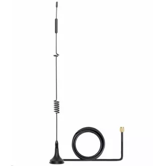 Zewnętrzna antena GSM EVOLVEO StrongVision Zewnętrzna antena GSM EVOLVEO StrongVision