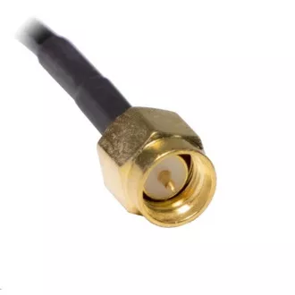 Zewnętrzna antena GSM EVOLVEO StrongVision Zewnętrzna antena GSM EVOLVEO StrongVision