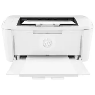 HP LaserJet M110w (20ppm, A4, USB, WiFi) - Rozpakowany HP LaserJet M110w (20ppm, A4, USB, WiFi) - Rozpakowany