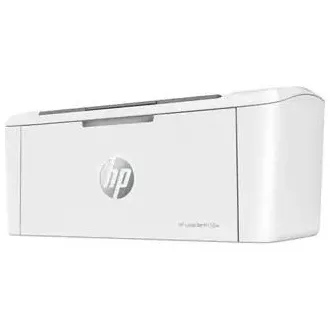 HP LaserJet M110w (20ppm, A4, USB, WiFi) - Rozpakowany HP LaserJet M110w (20ppm, A4, USB, WiFi) - Rozpakowany