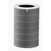 Xiaomi Smart Air Purifier 4 Pro Filter - Rozpakowany