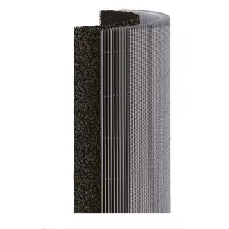 Xiaomi Smart Air Purifier 4 Pro Filter - Rozpakowany