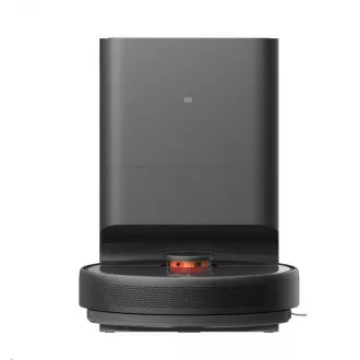Xiaomi Mi Robot Vacuum-Mop 2 Ultra Stacja Auto-próżnia. Xiaomi Mi Robot Vacuum-Mop 2 Ultra Stacja Auto-próżnia.