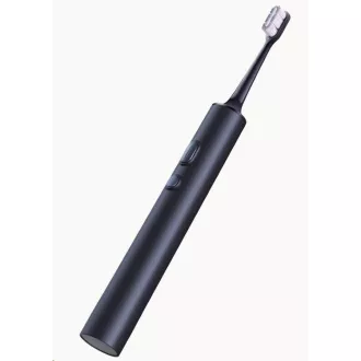Xiaomi Elektryczna szczoteczka do zębów T700 EU Xiaomi Elektryczna szczoteczka do zębów T700 EU