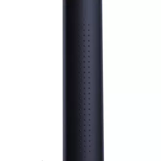 Xiaomi Elektryczna szczoteczka do zębów T700 EU Xiaomi Elektryczna szczoteczka do zębów T700 EU