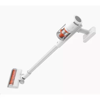 Xiaomi Mi G11 odkurzacz bezprzewodowy EU Xiaomi Mi G11 odkurzacz bezprzewodowy EU