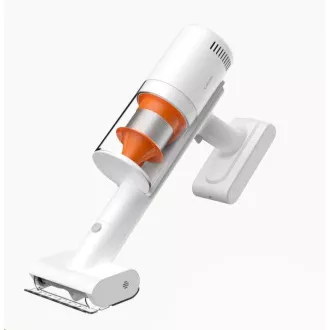 Xiaomi Mi G11 odkurzacz bezprzewodowy EU Xiaomi Mi G11 odkurzacz bezprzewodowy EU