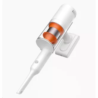 Xiaomi Mi G11 odkurzacz bezprzewodowy EU Xiaomi Mi G11 odkurzacz bezprzewodowy EU