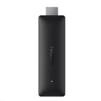 realme 4K Smart Google TV Stick realme 4K Smart Google TV Stick