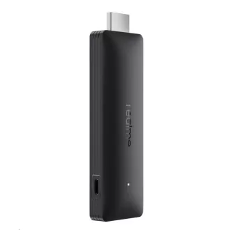 realme 4K Smart Google TV Stick realme 4K Smart Google TV Stick