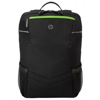HP Pavilion Gaming Backpack 300 - Plecak NTB HP Pavilion Gaming Backpack 300 - Plecak NTB