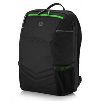 HP Pavilion Gaming Backpack 300 - Plecak NTB HP Pavilion Gaming Backpack 300 - Plecak NTB