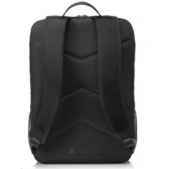 HP Pavilion Gaming Backpack 300 - Plecak NTB HP Pavilion Gaming Backpack 300 - Plecak NTB