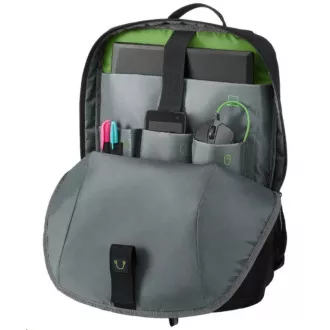 HP Pavilion Gaming Backpack 300 - Plecak NTB HP Pavilion Gaming Backpack 300 - Plecak NTB