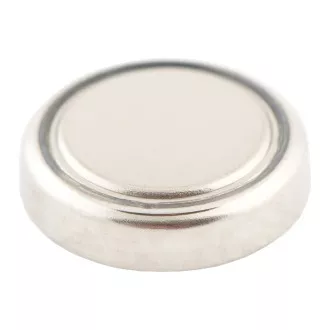 AVACOM Nieładowalna bateria guzikowa 189 GP Alkaline 1szt Blister
