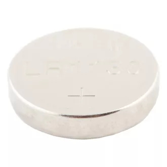 AVACOM Nieładowalna bateria guzikowa 189 GP Alkaline 1szt Blister