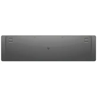 Klawiatura bezprzewodowa HP 975 Dual-Mode - Używany