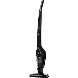 Odkurzacz na kiju Electrolux EERC73EB Odkurzacz na kiju Electrolux EERC73EB