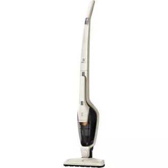 Odkurzacz na kiju Electrolux EERC73SW