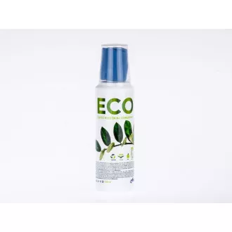 AVELI ECO płyn do czyszczenia ekranu   ściereczka