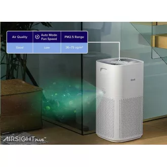 Oczyszczacz powietrza Levoit Core 600S Oczyszczacz powietrza Levoit Core 600S