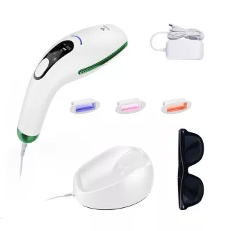 TrueLife BELLE IPL E5