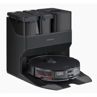 Roborock S7 MaxV Ultra Roborock S7 MaxV Ultra