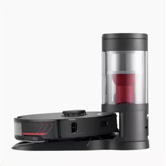 Roborock S7 MaxV Plus